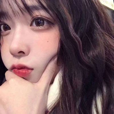 上田茂 - 怀旧港剧全集在线观看 - 电脑影视